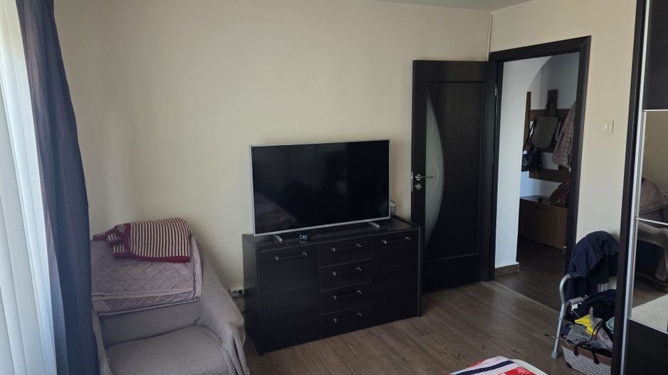 Apartament 2 Camere Carpați 2 - Poză 4