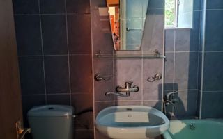 Apartament cu 2 camere - Poză 1