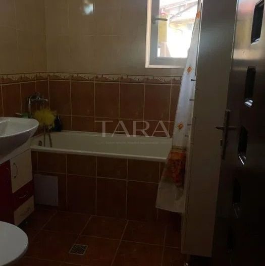 Apartament cu 2 camere de vânzare în Florești – gata de mutat! - Poză 5