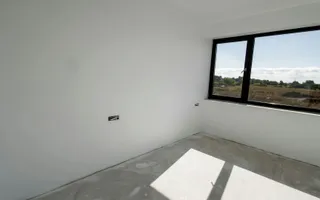 Vilă modernă în Săftica, lângă lac, 3 dormitoare C4 - Poză 22