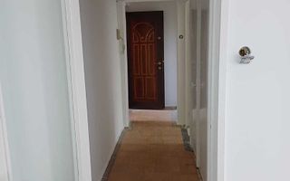 Etaj 1 Circumvalatiunii-Dacia - Poză 7
