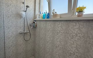 Vilă 4 camere -Tetha Residence – Strada Speranței Popeşti Leordeni - Poză 53