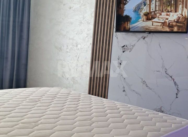 Se oferă în chire apartament cu 2 camere și living, 96 mp, Inamstro, Centru (str. Avram Iancu) - Poză 7