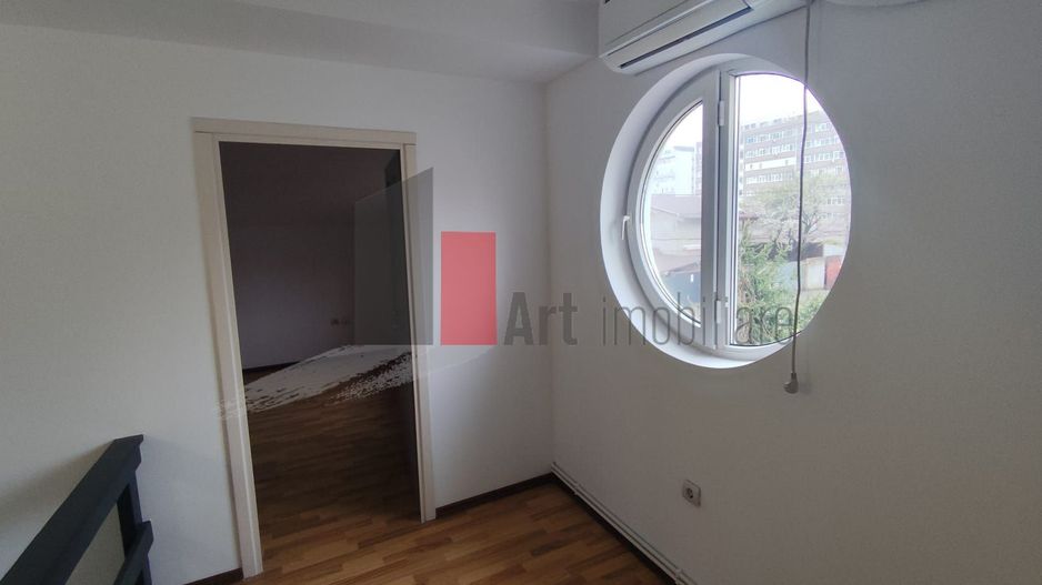 Casa de inchiriat in zona Giulesti - Poză 8