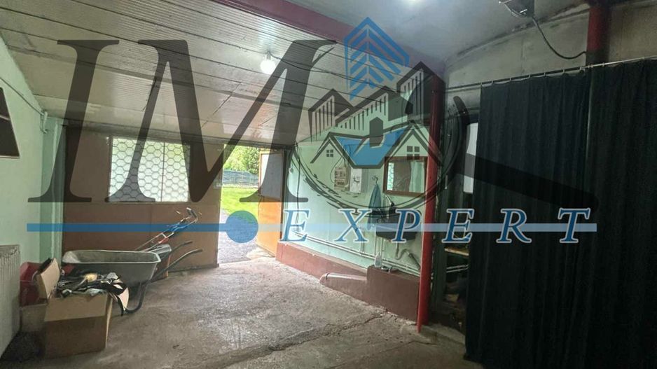 Casa de vanzare pe un nivel in Cugir - Poză 4