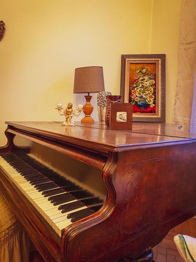 Oferta IANUARIE 2023 | Proprietate remarcabila, 125 mp | P-ta Maria - Bela Kunz - Poză 14