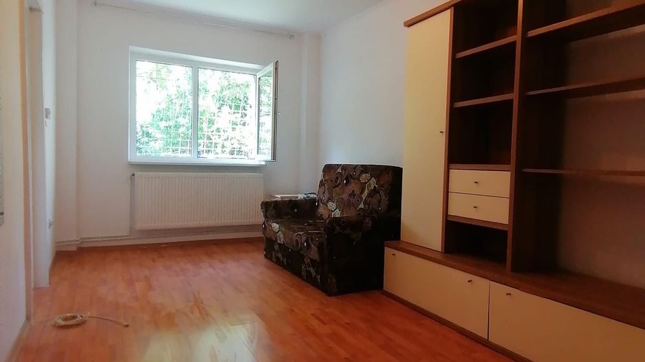 Garsoniera decomandata ideala investitie sau locuit, Racadau - Poză 3