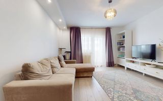 Apartament 2 camere Lacul Tei - Tei - Poză 2