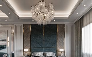 Luxurious Property in Kiseleff Area | 4 rooms Apartment - Poză 7