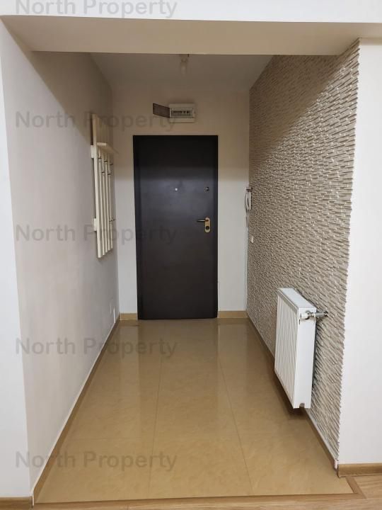 Pantelimon,Obor,Mega Mall 3 camere - Poză 10