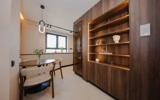 Vânzare 2 camere decomandate la cheie, cartier Gheorgheni - Poză 23