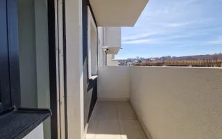 BUCIUM IDEAL INVESTITIE AP. 2 CAMERE OPEN SPACE - Poză 14