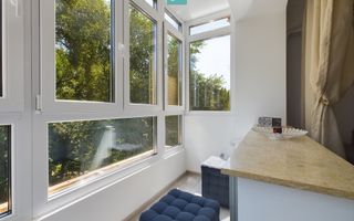 Apartament cu 2 camere de inchiriat, Floreasca - Poză 7