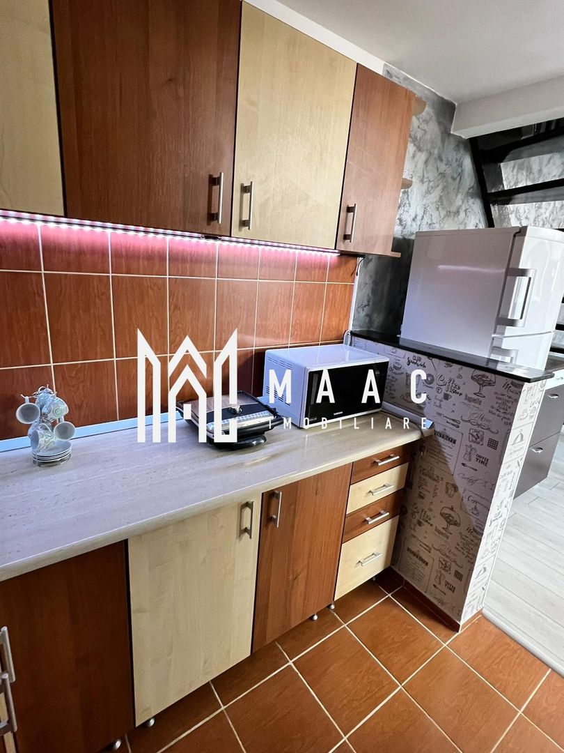 Apartament 3 camere decomandat | 60 MPU | Hipodrom 1 - Poză 35