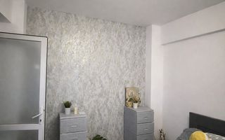 Garsonieră I 41 mp + 40 mp boxă la subsol I 64,000 € I Burdujeni - Poză 3