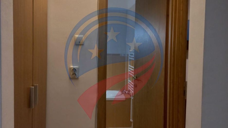 Apartament de închiriat Sarari Parter - Poză 8