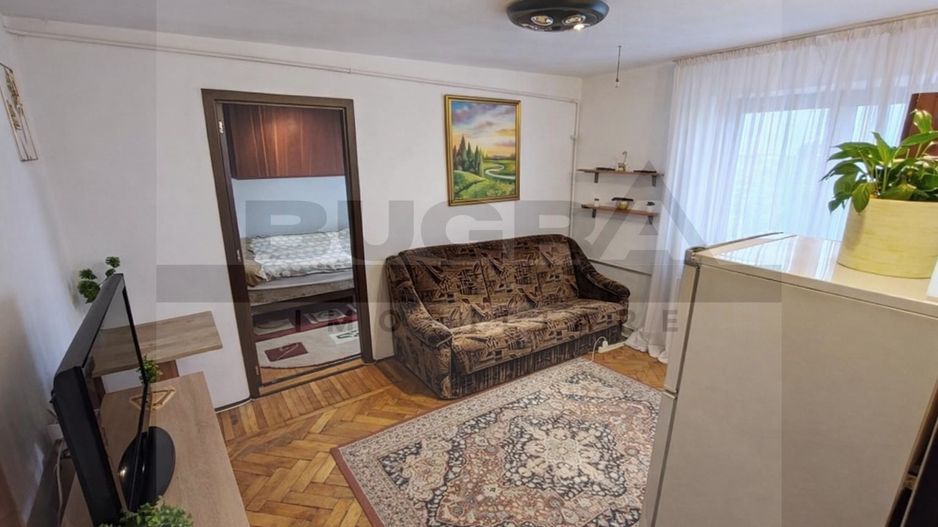Apartament 2 camere,  30 mp, zona Albac - Poză 1