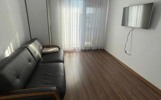 Calea Urseni | Casa insiruita | Bucatarie inchisa | Partial Mobilata - Poză 10