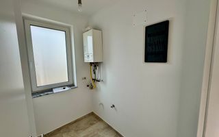 Bucovat-Casa Individula-Zona Liniștită - Poză 10