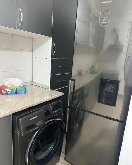 Apartament 2 camere Aparatorii Patriei, 5min metrou - Poză 5