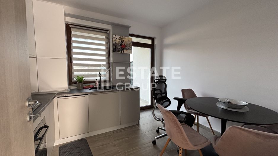 Duplex cu 3 camere in Giroc - Poză 7