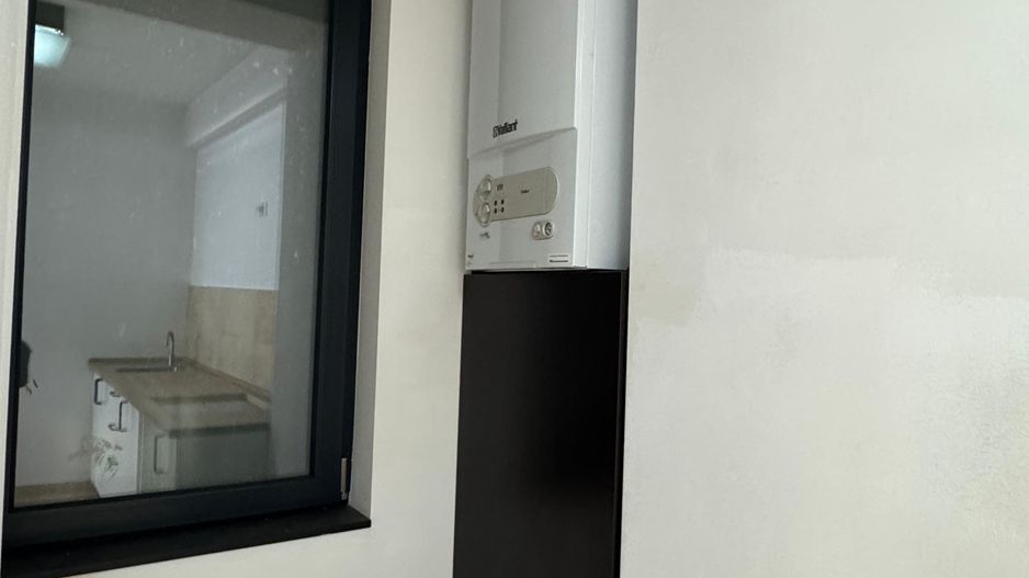 2 camere, Dorobanti Beller - Poză 14