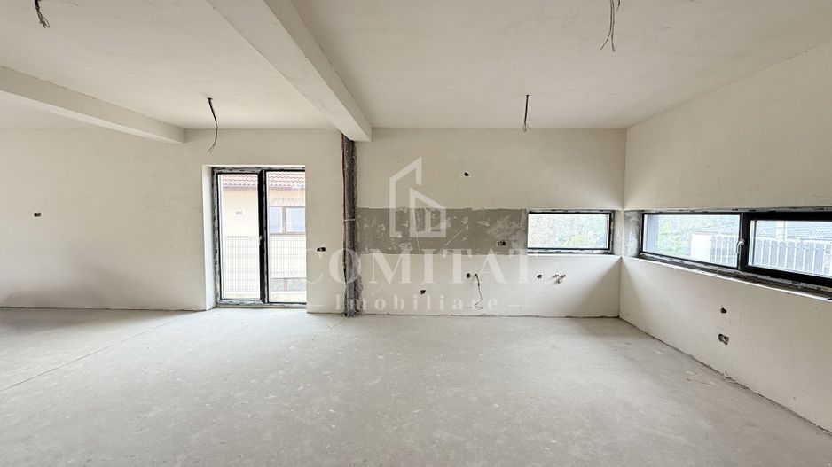 0% comision Casă individuală | teren 550 mp | Feleacu - Poză 9