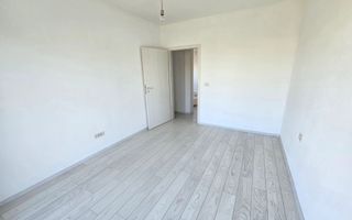 Duplex cu 3 camere in Mosnita Noua! - Poză 7