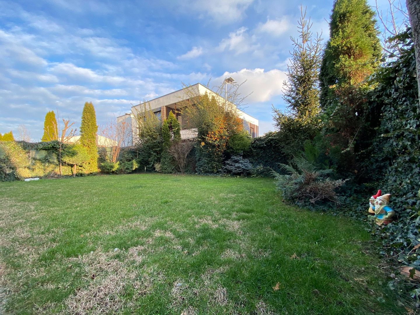 Duplex zona Torontalului - Poză 4