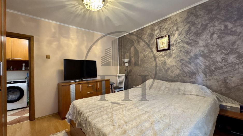 Apartament 2 camere de vanzare Constanta, zona Inel II - Poză 5