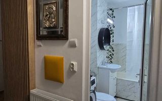 Apartament 2 camere/ zona Tractorul - Poză 14