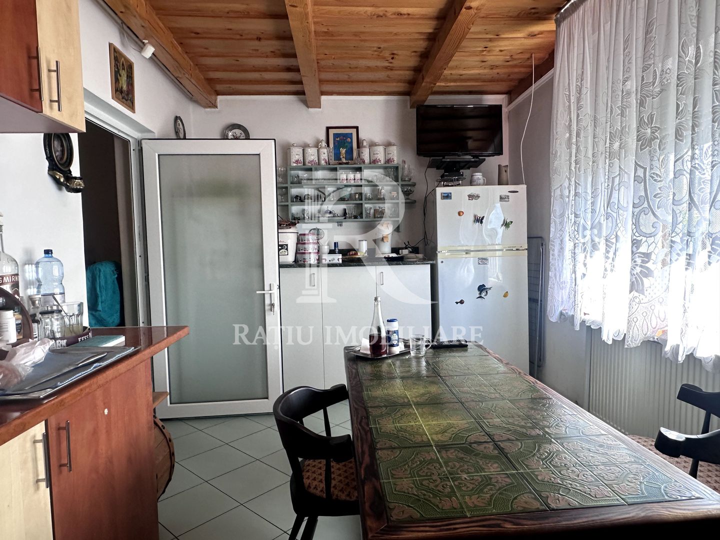 Casa de vanzare | Fughiu | Bihor - Poză 25
