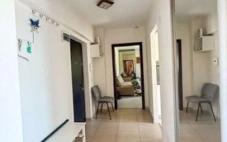 APARTAMENT PREMIUM | DECOMANDAT | CRANGASI - Poză 5