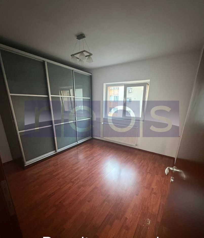 VANZARE 3 CAMERE | DECOMANDAT- HOL H | ZONA NERVA TRAIAN - Poză 4