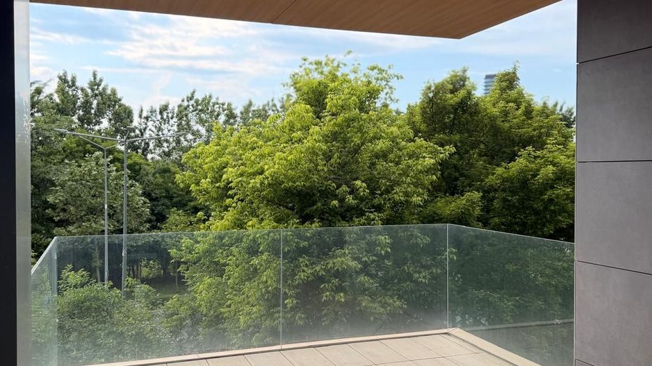 Apartament Exclusivist cu Vedere către Lacul Floreasca - Poză 8