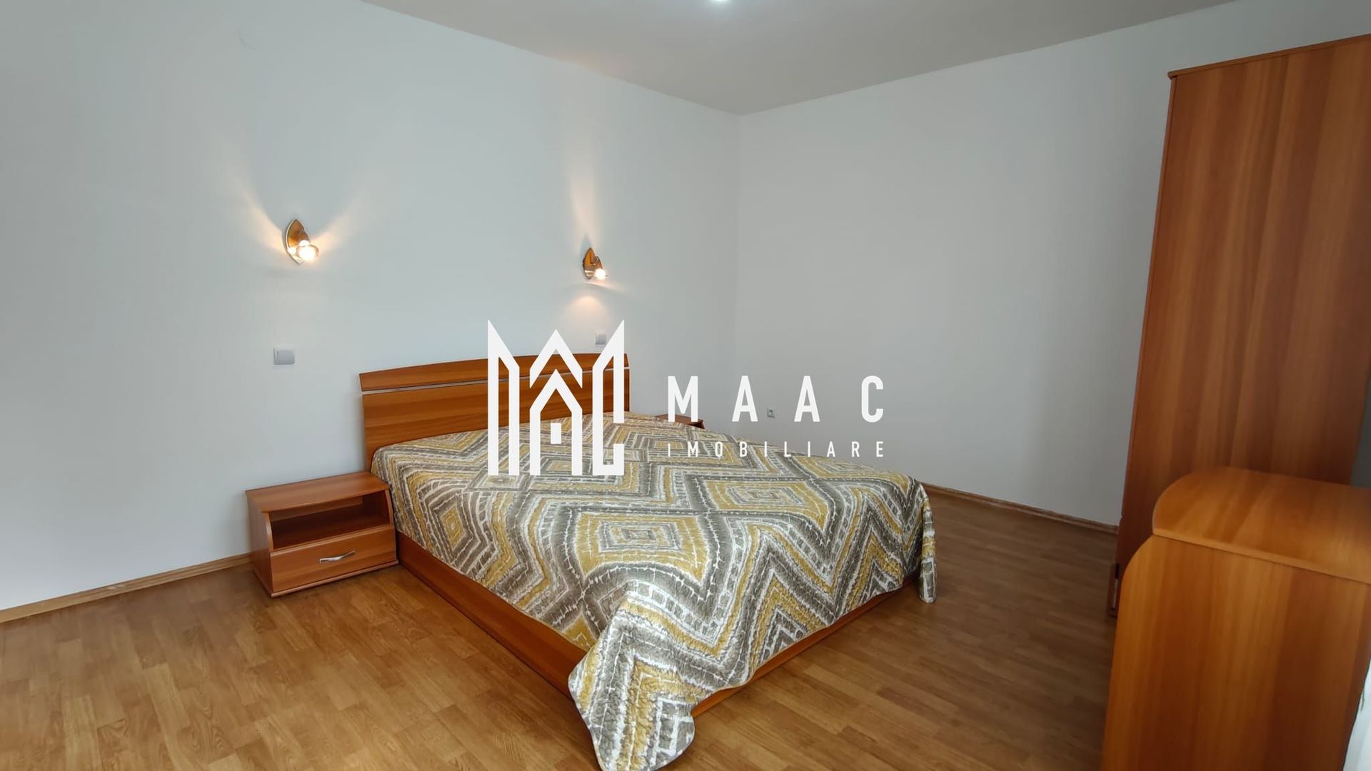 Apartament 4 camere decomandate | 86 mp | Ștrand - Poză 9