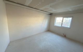 Casa individuala Selimbar, zona Brana - Poză 9