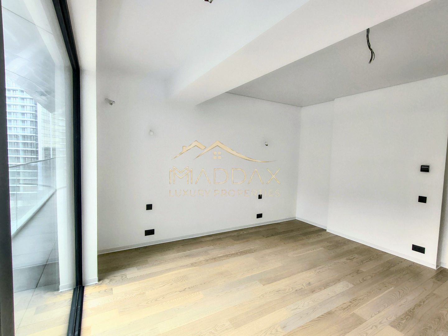 Duplex exclusivist // LUX 6 camere // vedere parc // Floreasca - Poză 24