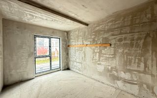 Locuință modernă cu 5 camere, situată în cartierul Zorilor! - Poză 3