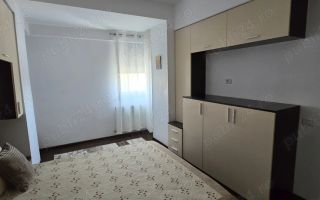Apartament 3 Camere, Inel 2, langa Academia Navala Constanta - Poză 5