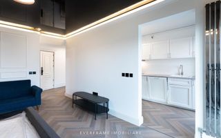 Apartament 1 cameră, Moara de Vânt, Iași – Prima închiriere, loc parcare inclus - Poză 5