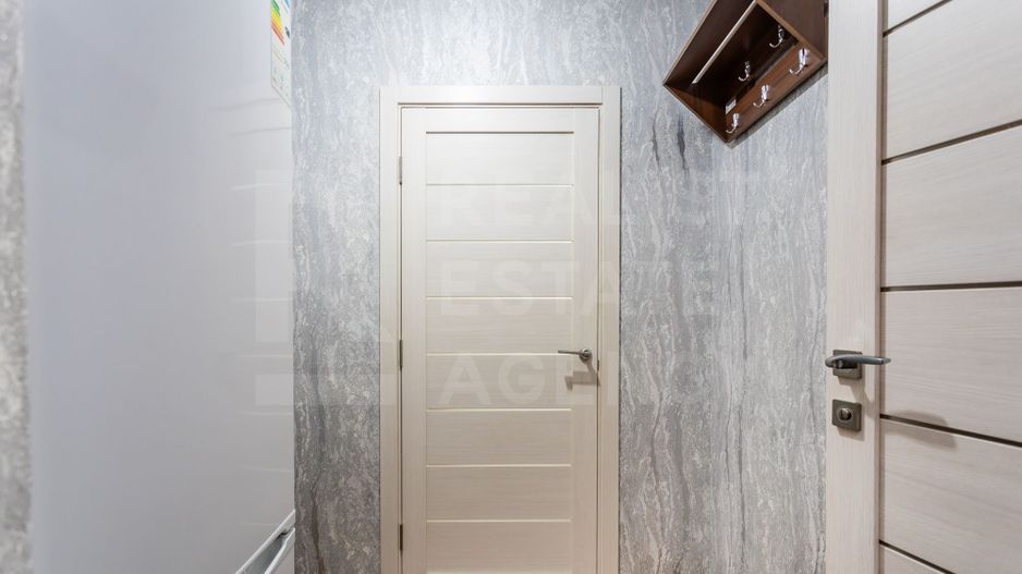 Vânzare, apartament, 1 cameră, bd.  Mircea Cel Bătrân, Ciocana - Poză 7