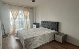 Apartament 2 camere, 54 mp, parcare subterana, Sophia Residence - Poză 6