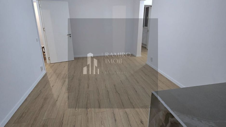 OCAZIE 3 CAMERE PIATA PROGRESUL - Poză 9