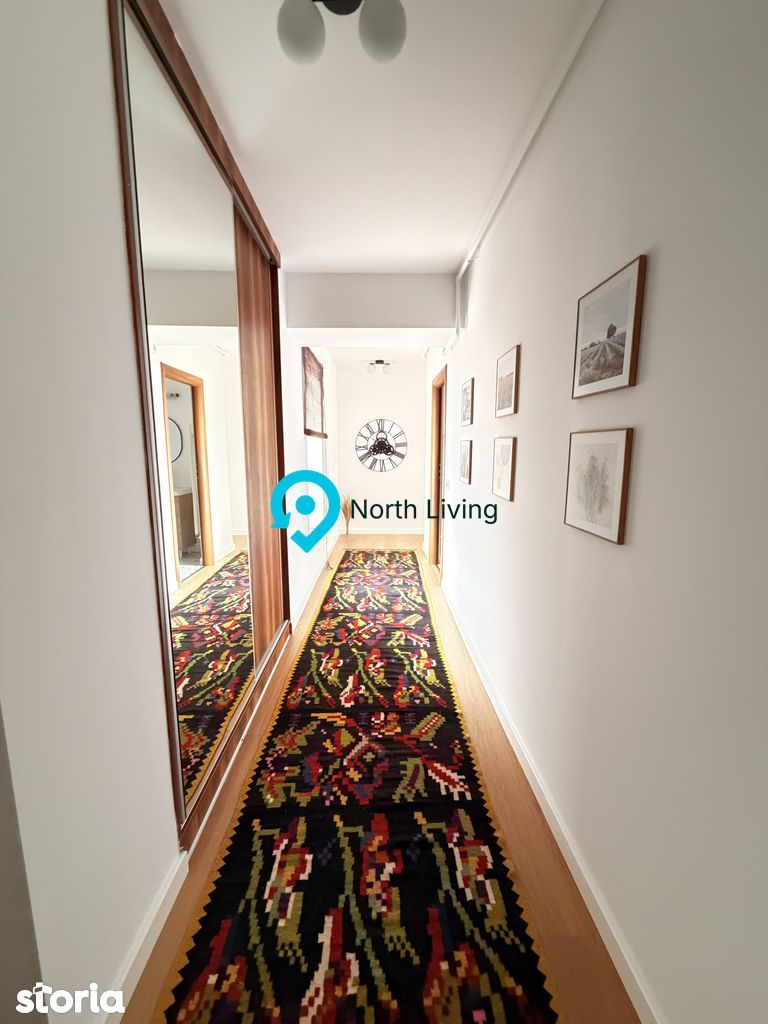 Apartament 2 Camere | Soseaua Chitila - Poză 13