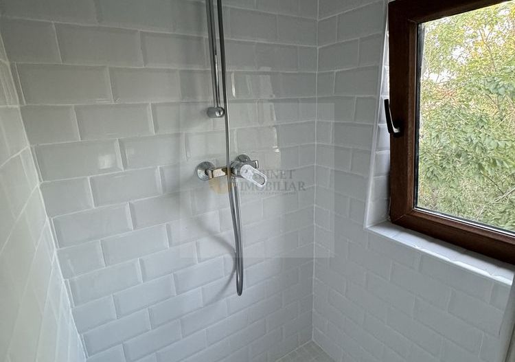 R1  | Studio  | Parcul Cismigiu - Poză 8