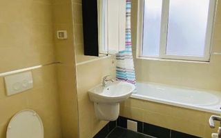 Apartament 2 camere Aradului bloc nou - Poză 8