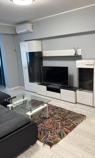 Apartamenț 2 camere Mazepa 2,etaj 3 - Poză 2