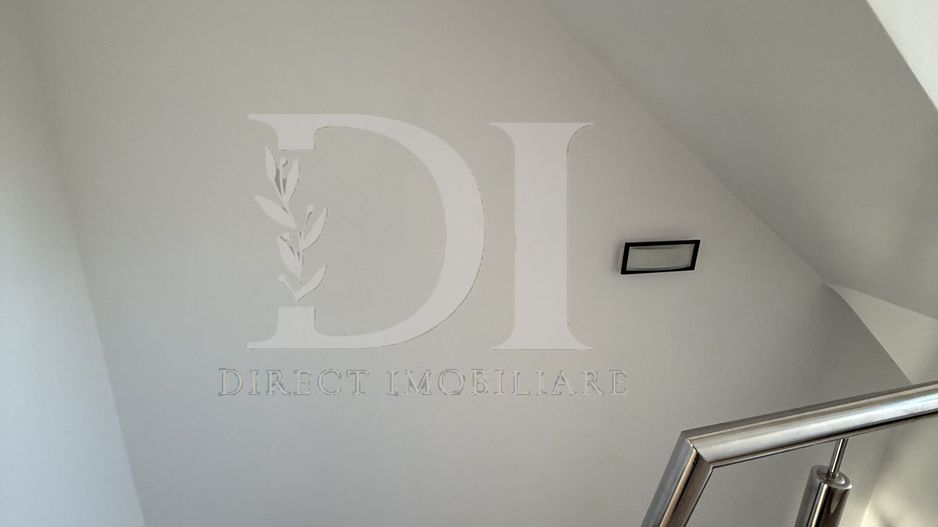 Apartament la cheie / două parcări  / Zona Terra - Poză 22