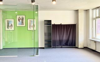 Clădire de birouri în zona Centrală - Poză 5